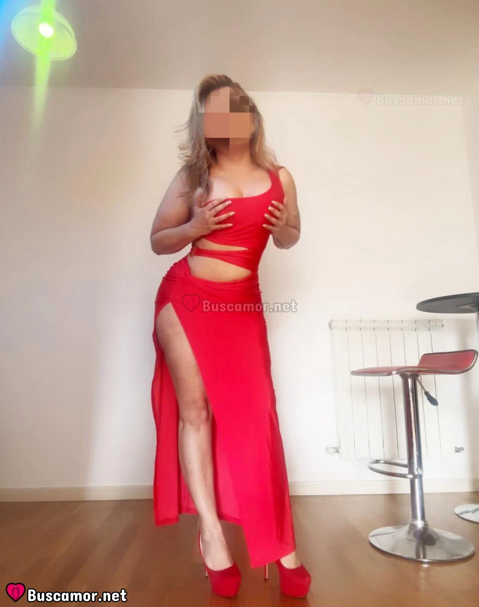 Foto perfil