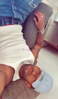 613392856 - Luis busco un plan divertido en Madrid hoy