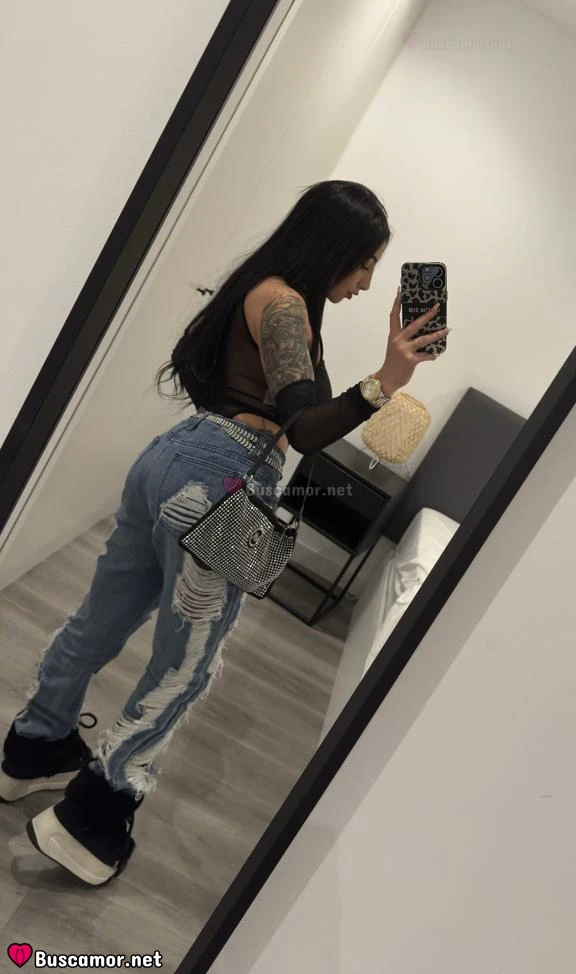 Foto perfil