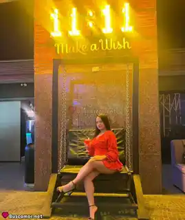 Foto perfil