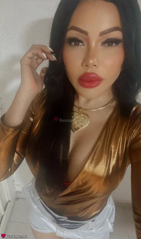Foto perfil