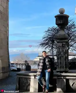 Foto perfil