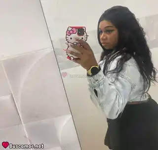Foto perfil
