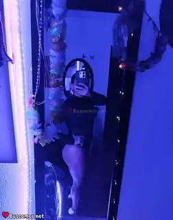 Foto perfil