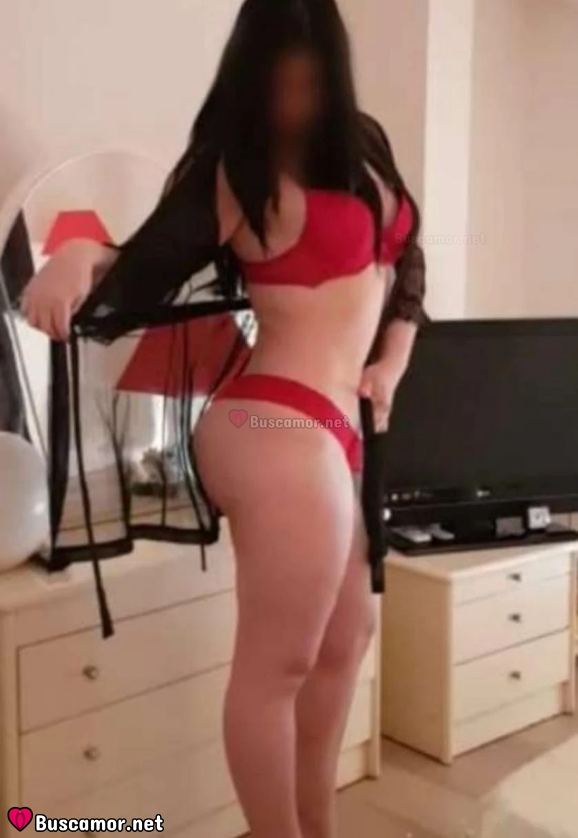 Foto perfil