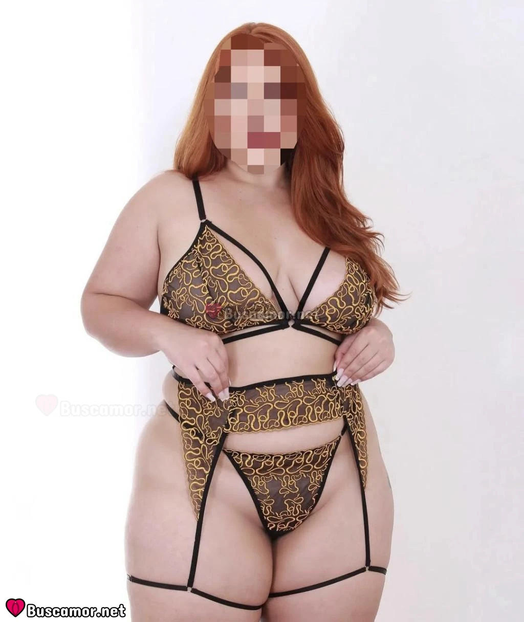 631526893 - Soy Miss Brasileña, busco cariño y pasion en Vallecas.