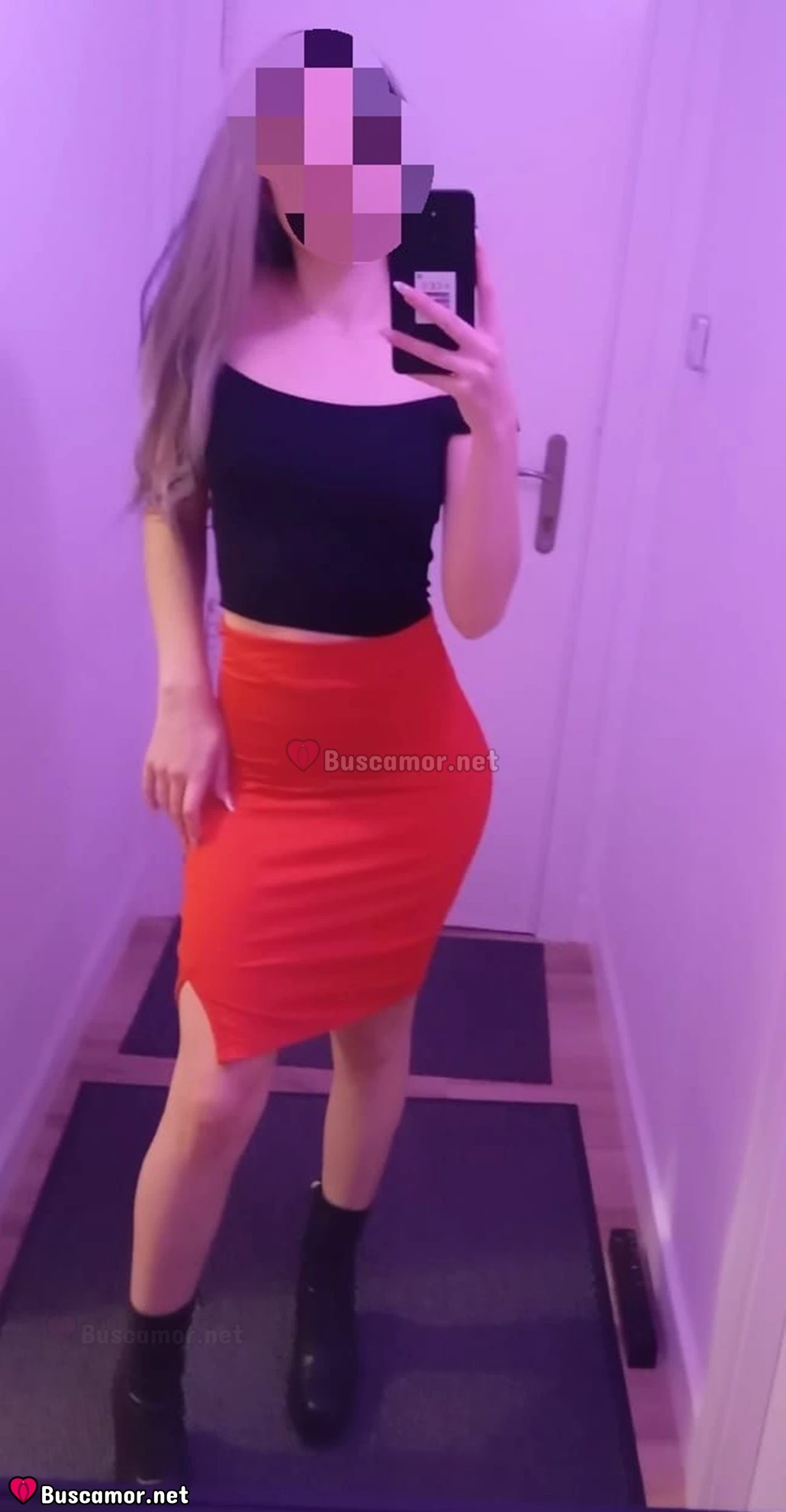 631557081 - Nerea es todo.