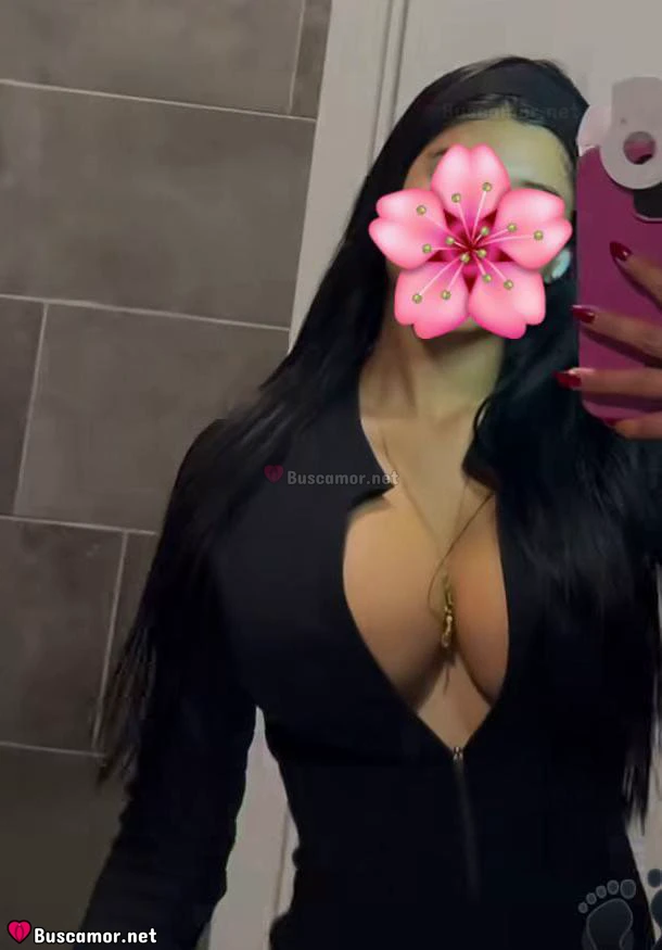 Foto perfil