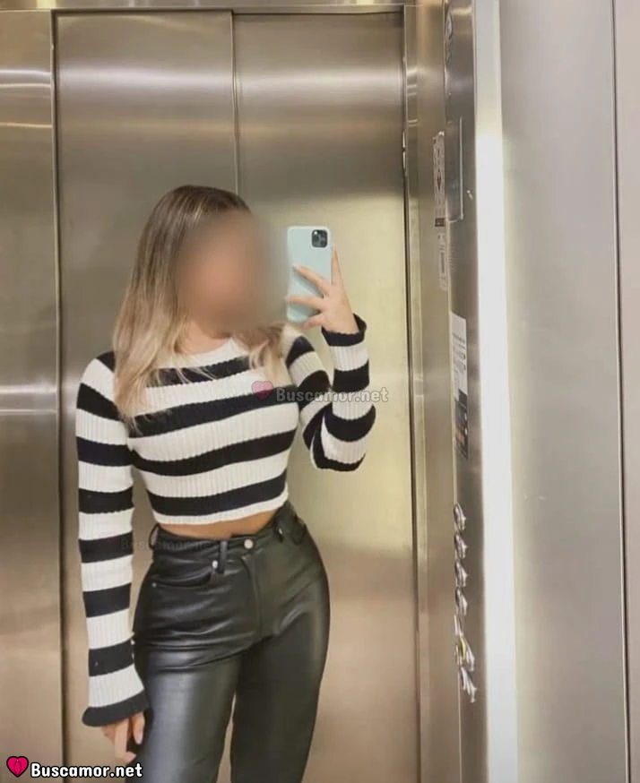 632591600 - miriam quiere charlas chetas