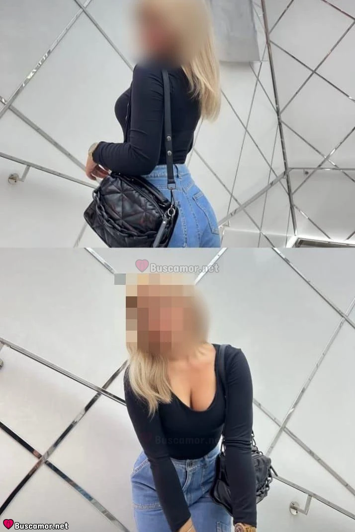 632591600 - miriam quiere charlas chetas