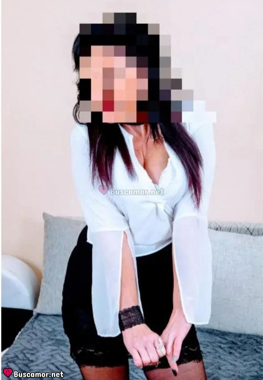 Foto perfil