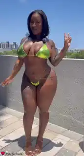Foto perfil