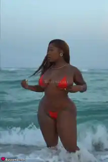 Foto perfil