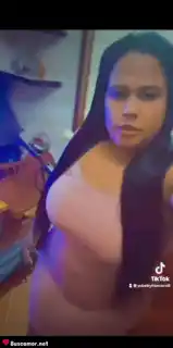 Foto perfil