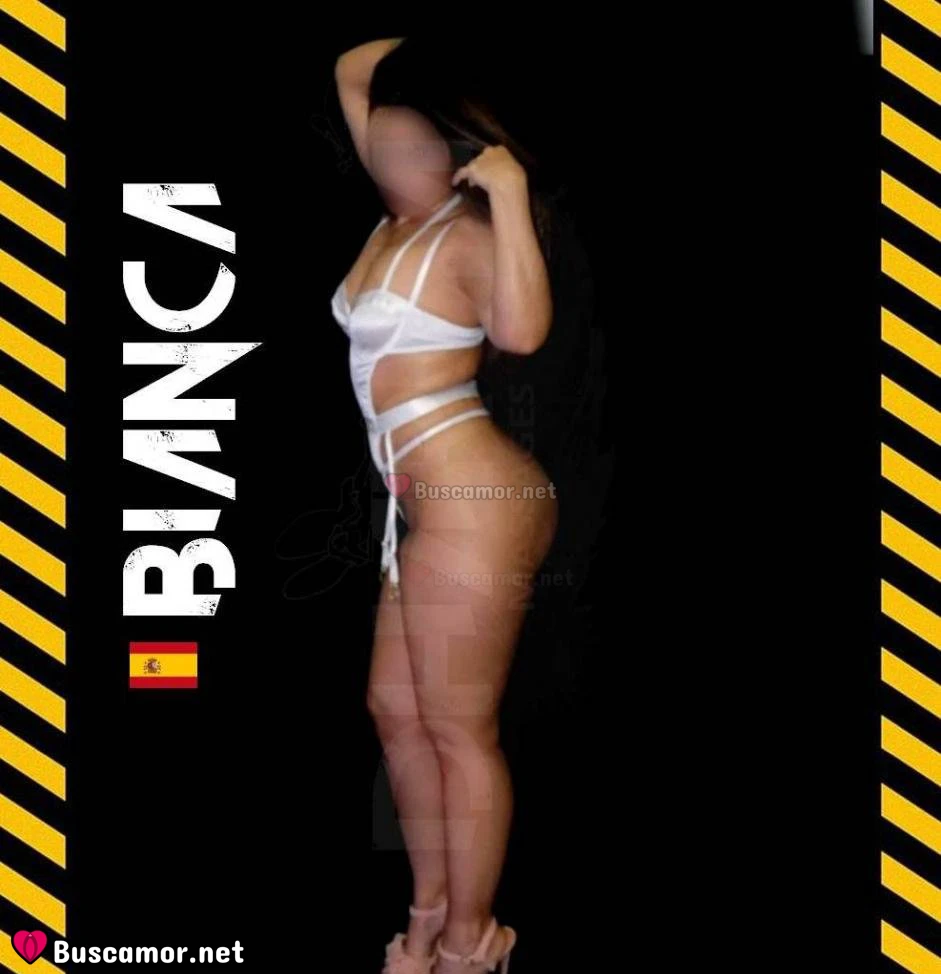 Foto perfil