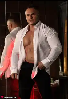 Foto perfil