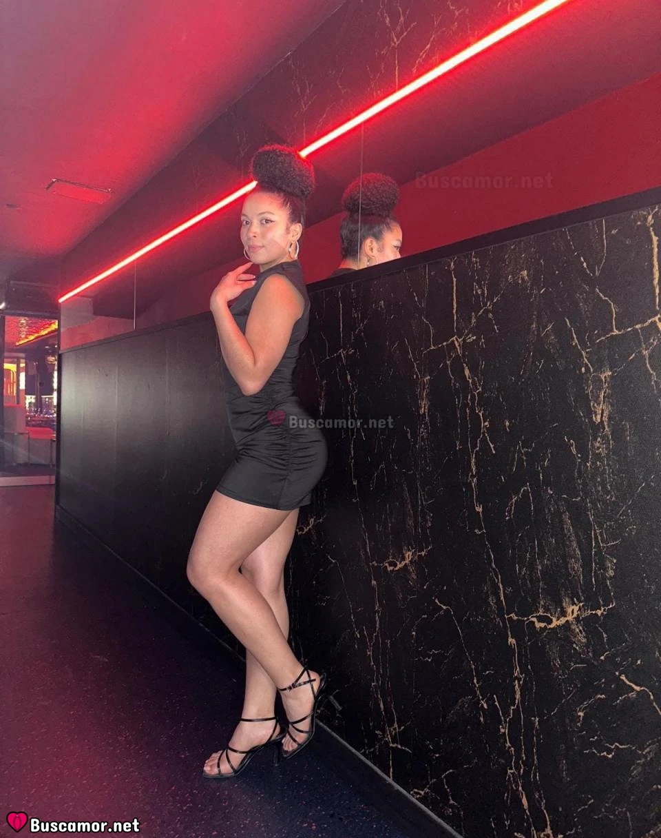 Foto perfil