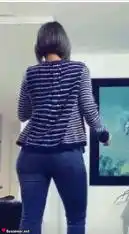 Foto perfil