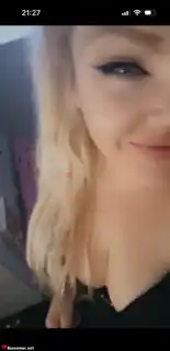 Foto perfil
