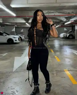 664358821 - Soy Camila, me gusta pasarla bien y conocer gente.