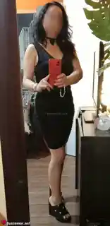Foto perfil
