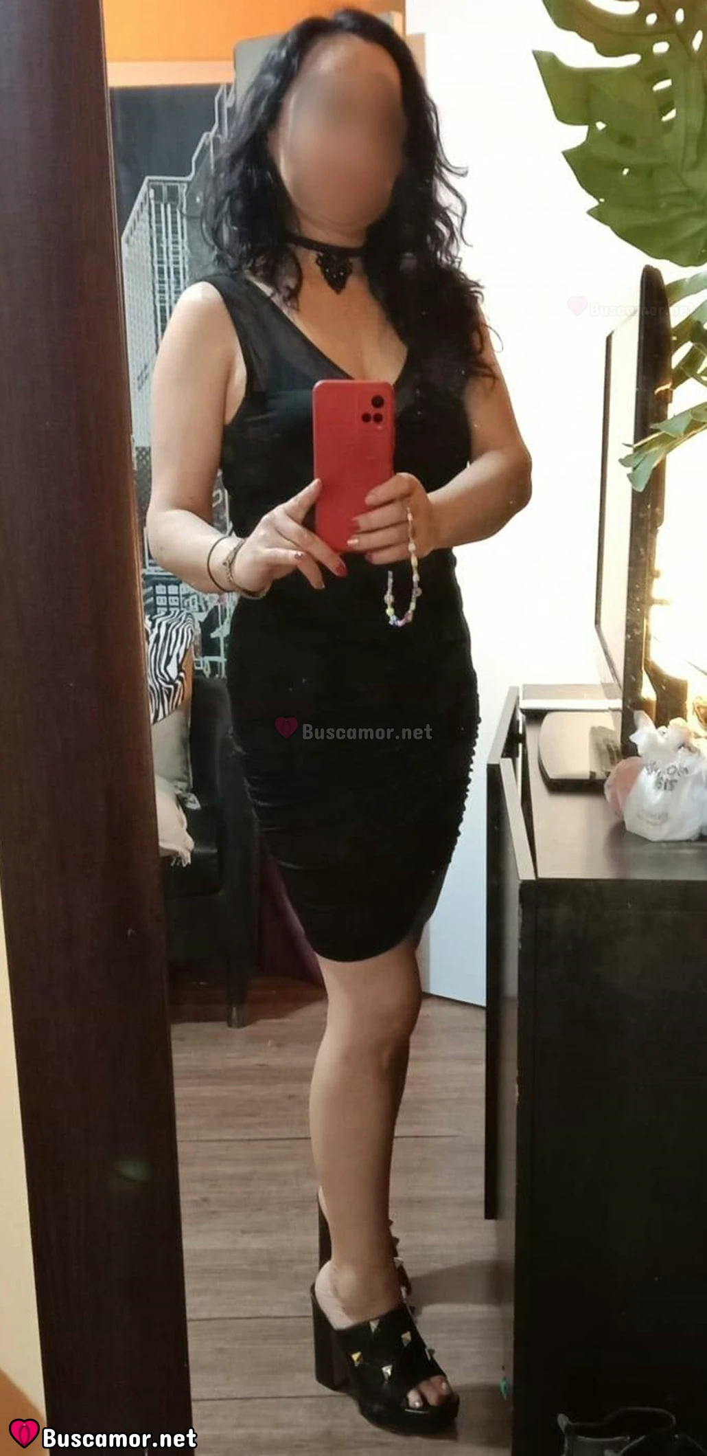 Foto perfil