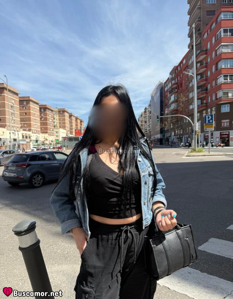 Foto perfil