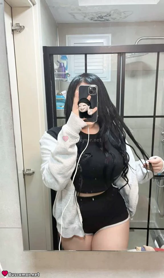 Foto perfil