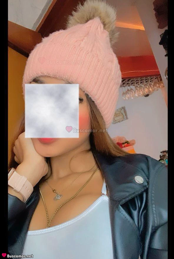 Foto perfil