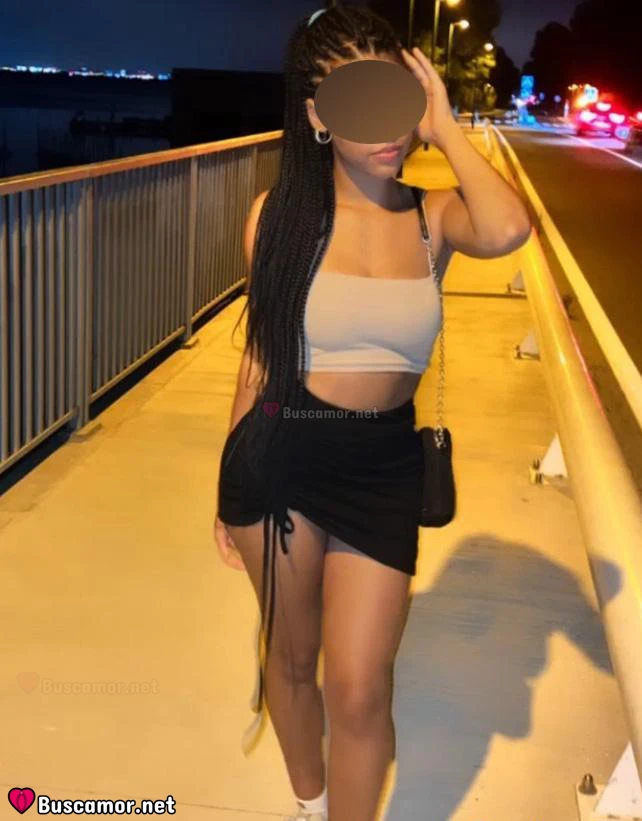 Foto perfil