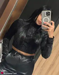 Foto perfil