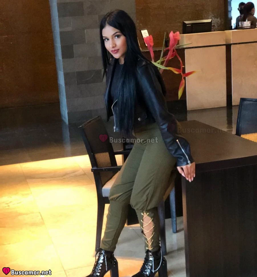 Foto perfil