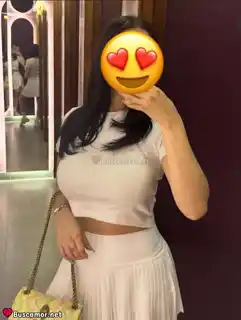 Foto perfil