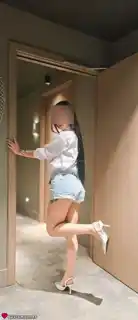 Foto perfil