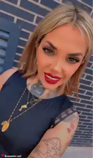 684769026 - Me llamo Ana, busco divertirme en Madrid.