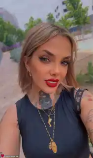 684769026 - Me llamo Ana, busco divertirme en Madrid.