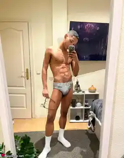 Foto perfil