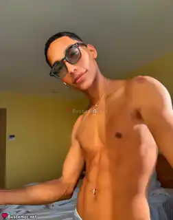 681626166 - Soy boy buscando vibe.