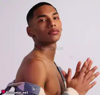 681626166 - Soy boy buscando vibe.