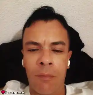641170819 - BUSCO ALGUIEN PA CAMINAR POR EL CENTRO