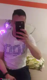 Foto perfil