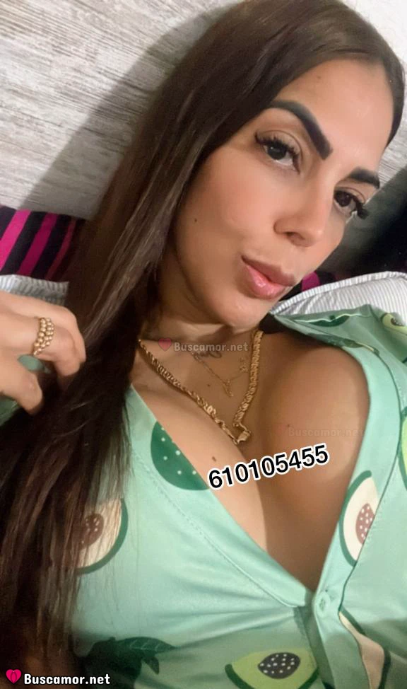 Foto perfil