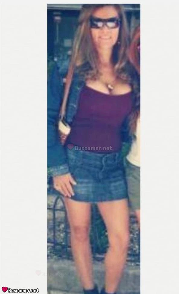 Foto perfil