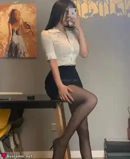663944055 - Manu busco aventura loca