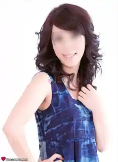 663944055 - Manu busco aventura loca