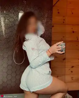 Foto perfil