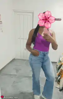 Foto perfil