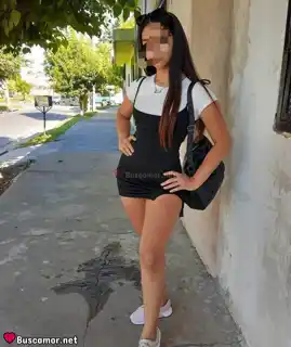 649040174 - Noelia busca alguien q me haga reir en Armengot, eh.