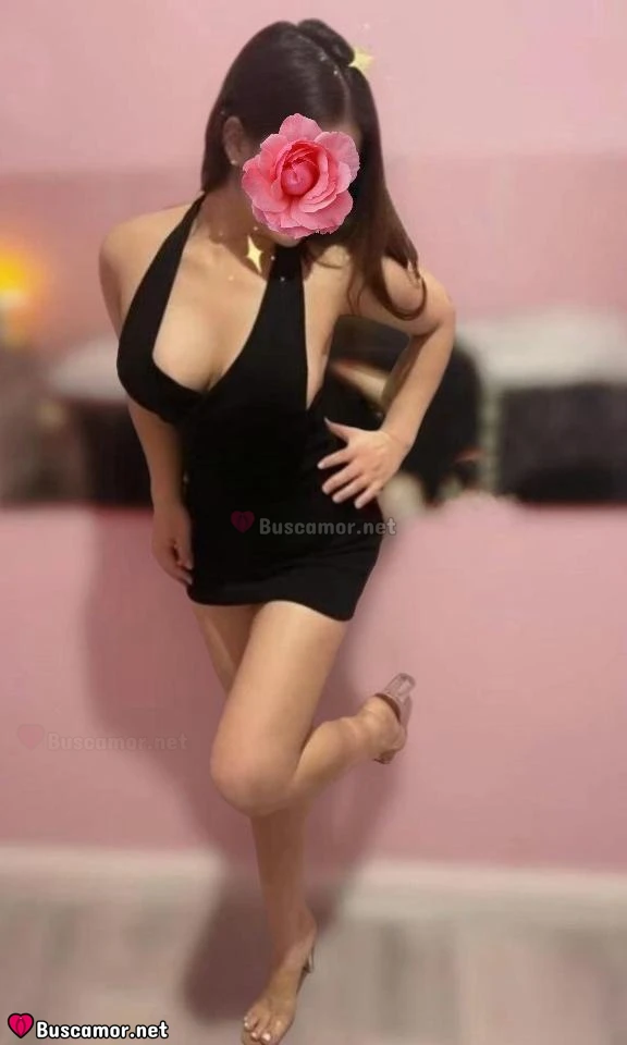 688030796 - EN MARQUES DE VADILLO TENGO UN VIBE CHIDO, BUSCO PLATICAR Y CONECTAR.