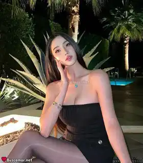 Foto perfil